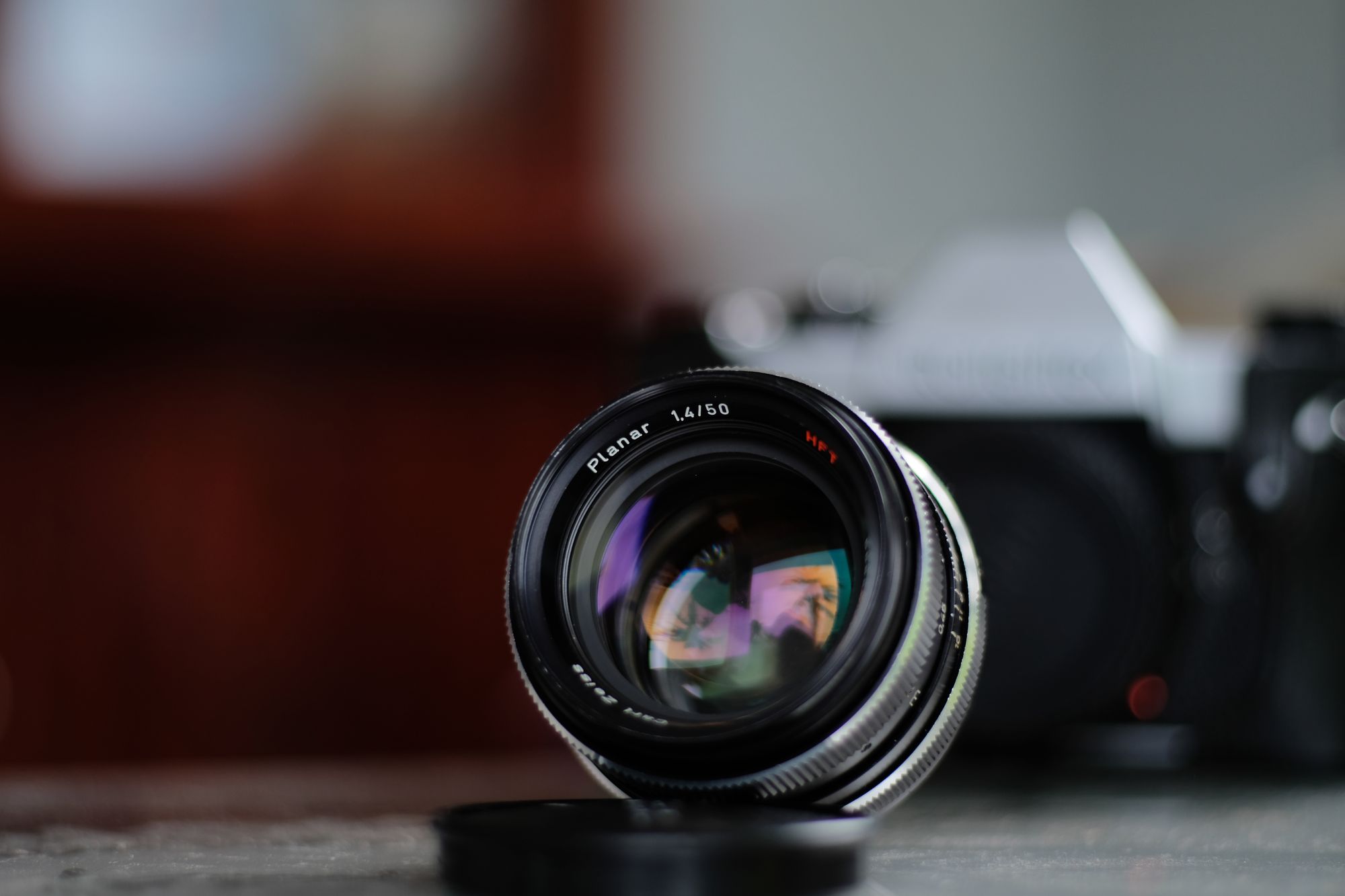 Telefon, gopro, a może bezlusterkowiec?