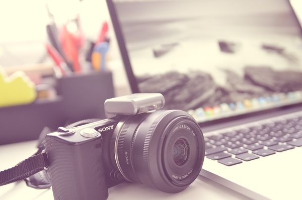 Jaka kamera do filmowania? Kilka sugestii dla amatorów i dla zawodowców